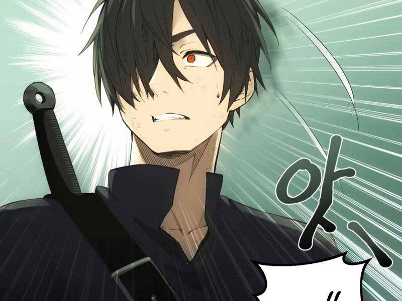 Ta Nhận Được Vật Phẩm Thần Thoại Chap 1.5 - Next Chap 2.5