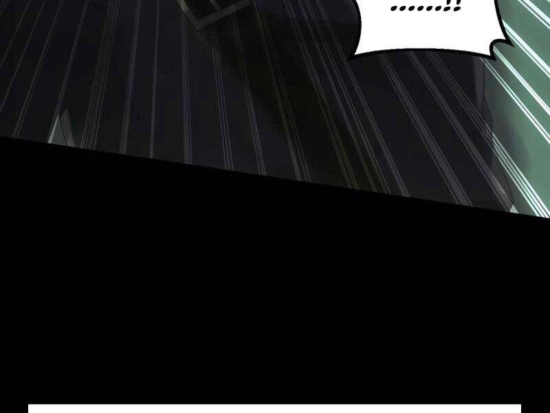 Ta Nhận Được Vật Phẩm Thần Thoại Chap 1.5 - Next Chap 2.5