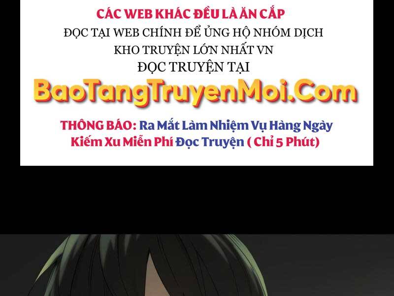 Ta Nhận Được Vật Phẩm Thần Thoại Chap 1.5 - Next Chap 2.5