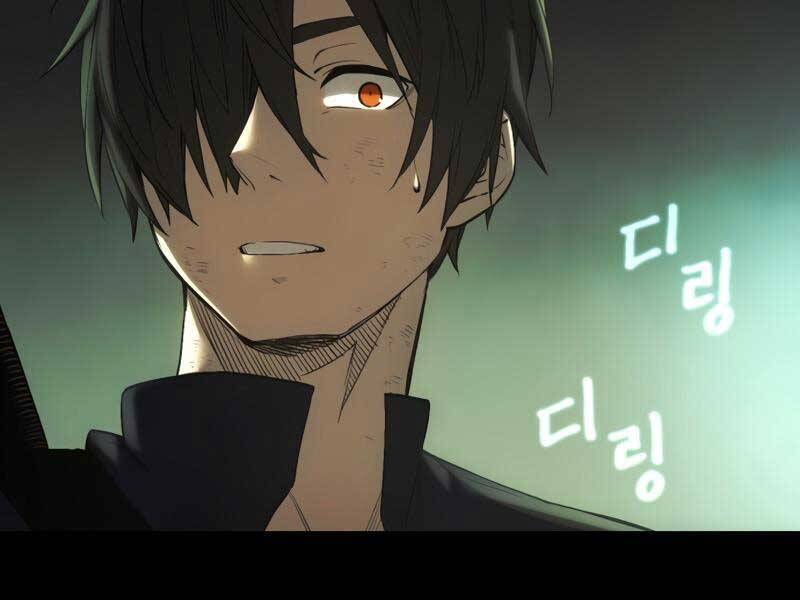 Ta Nhận Được Vật Phẩm Thần Thoại Chap 1.5 - Next Chap 2.5