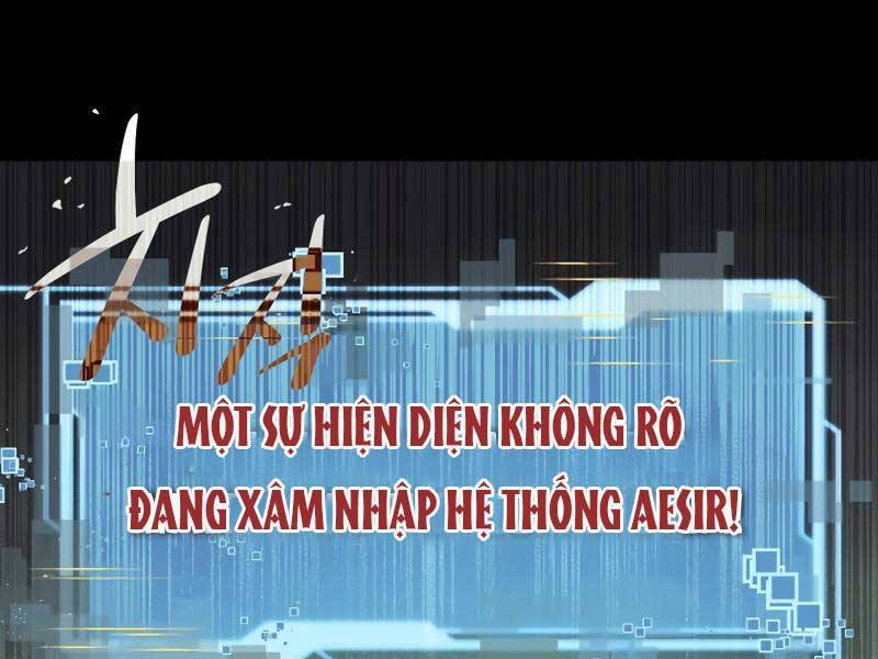 Ta Nhận Được Vật Phẩm Thần Thoại Chap 1.5 - Next Chap 2.5