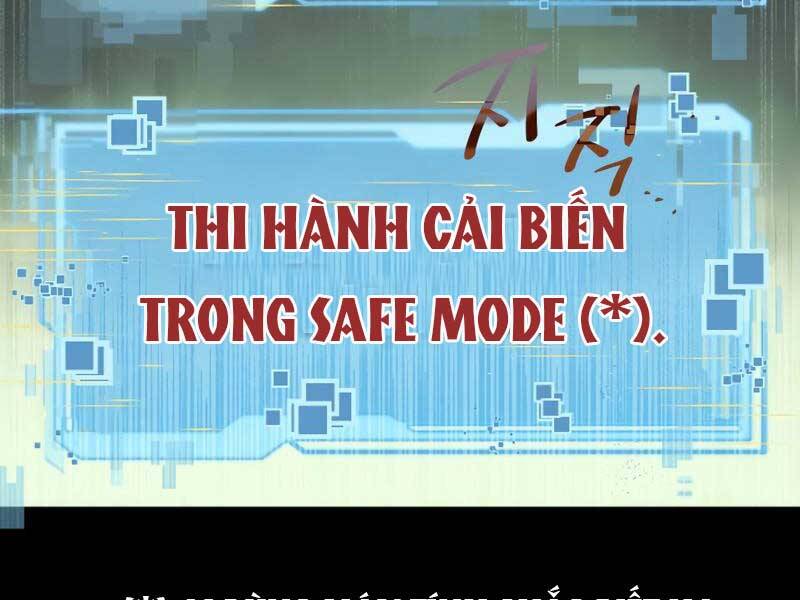 Ta Nhận Được Vật Phẩm Thần Thoại Chap 1.5 - Next Chap 2.5