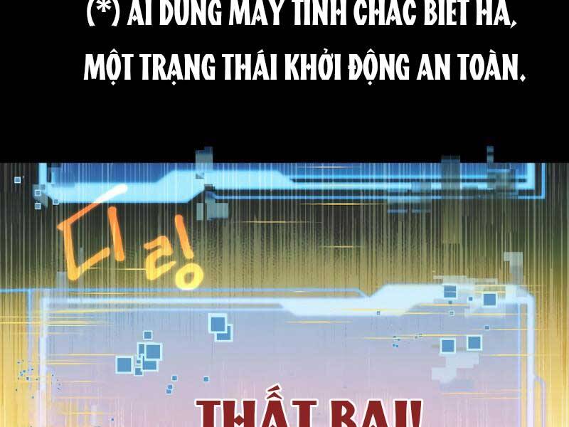 Ta Nhận Được Vật Phẩm Thần Thoại Chap 1.5 - Next Chap 2.5