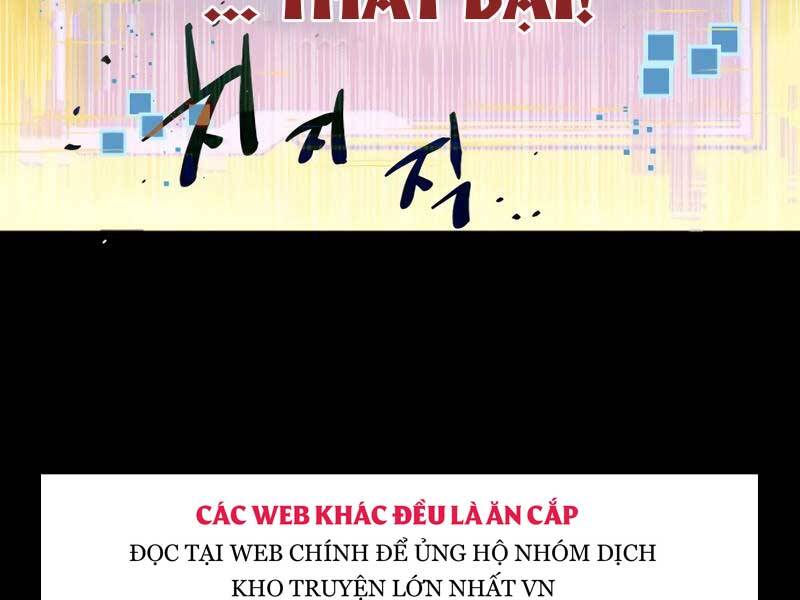 Ta Nhận Được Vật Phẩm Thần Thoại Chap 1.5 - Next Chap 2.5