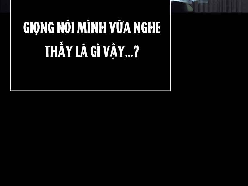 Ta Nhận Được Vật Phẩm Thần Thoại Chap 1.5 - Next Chap 2.5