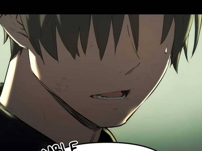 Ta Nhận Được Vật Phẩm Thần Thoại Chap 1.5 - Next Chap 2.5