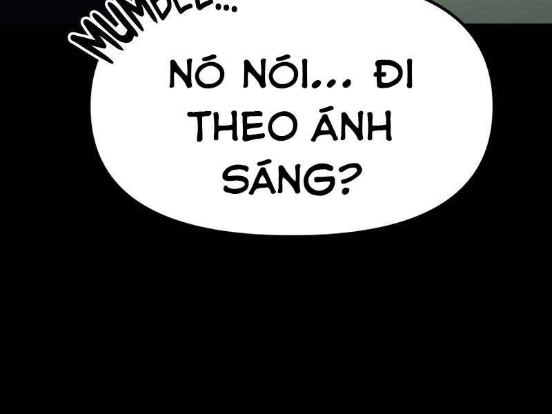 Ta Nhận Được Vật Phẩm Thần Thoại Chap 1.5 - Next Chap 2.5