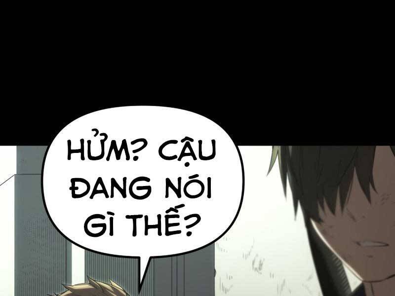 Ta Nhận Được Vật Phẩm Thần Thoại Chap 1.5 - Next Chap 2.5