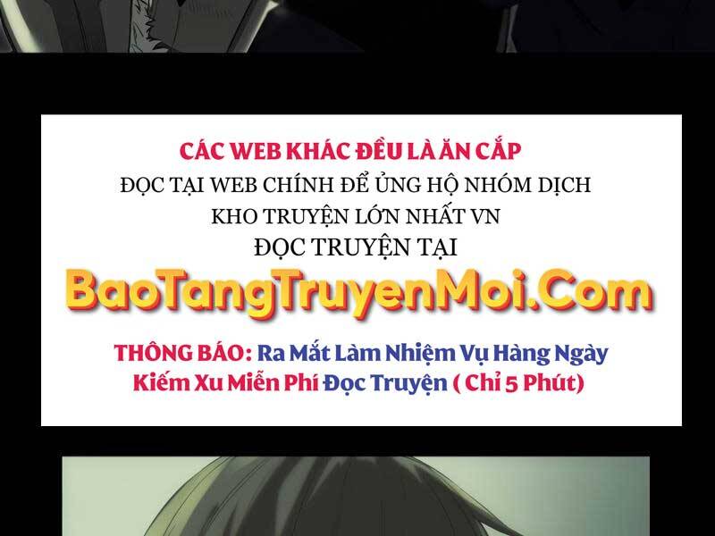 Ta Nhận Được Vật Phẩm Thần Thoại Chap 1.5 - Next Chap 2.5