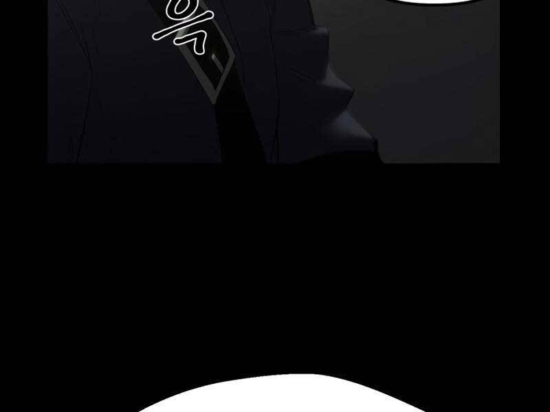 Ta Nhận Được Vật Phẩm Thần Thoại Chap 1.5 - Next Chap 2.5