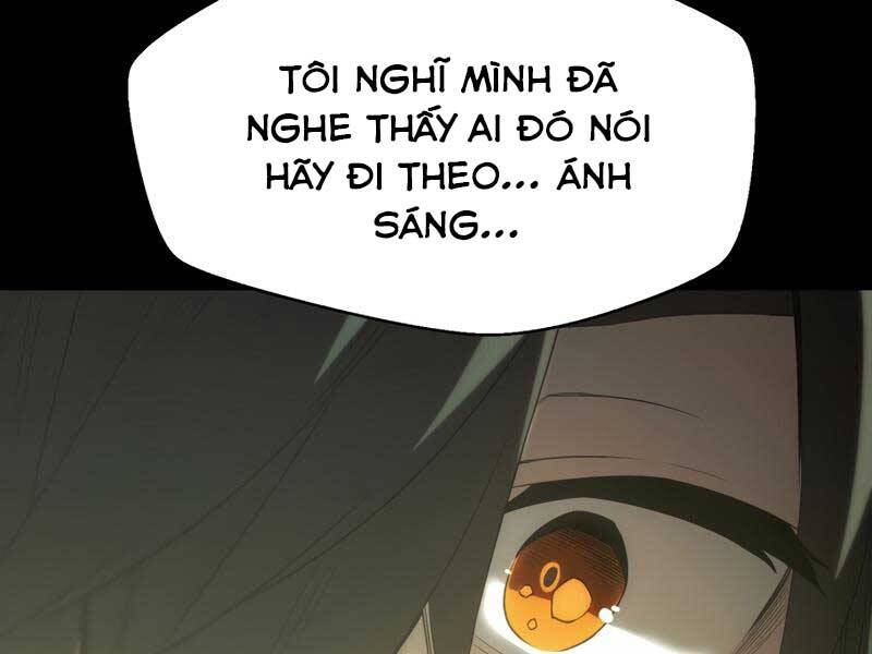 Ta Nhận Được Vật Phẩm Thần Thoại Chap 1.5 - Next Chap 2.5