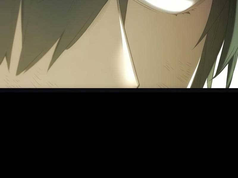 Ta Nhận Được Vật Phẩm Thần Thoại Chap 1.5 - Next Chap 2.5