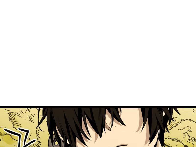 Ta Nhận Được Vật Phẩm Thần Thoại Chap 1.5 - Next Chap 2.5