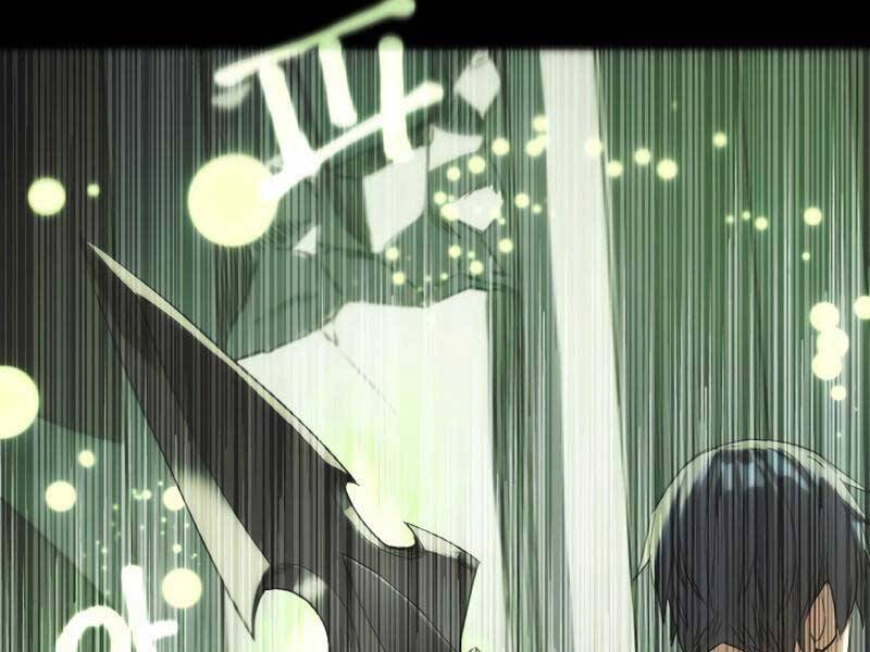 Ta Nhận Được Vật Phẩm Thần Thoại Chap 1.5 - Next Chap 2.5