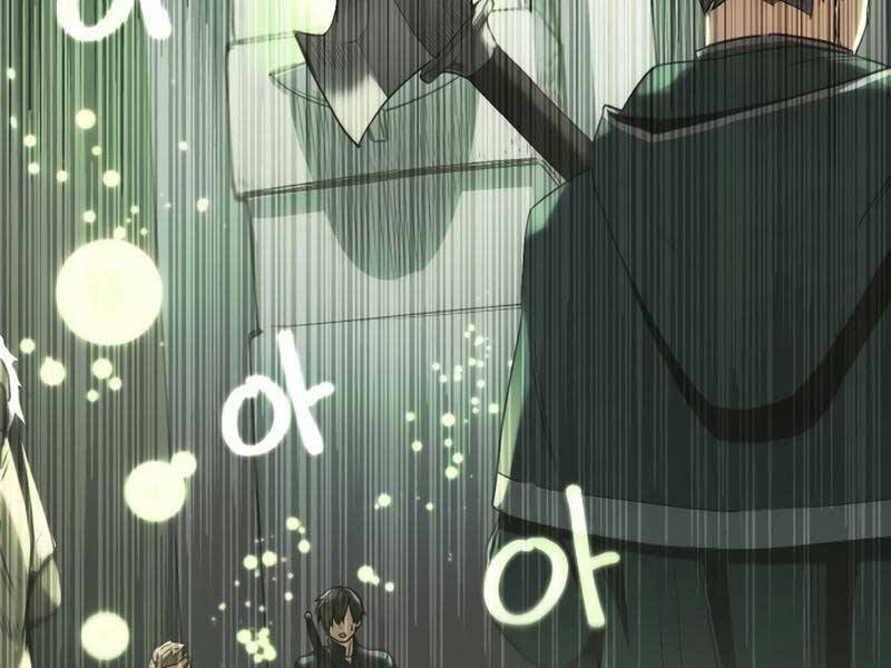 Ta Nhận Được Vật Phẩm Thần Thoại Chap 1.5 - Next Chap 2.5