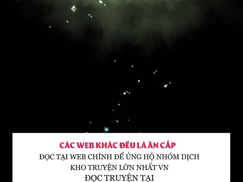 Ta Nhận Được Vật Phẩm Thần Thoại Chap 1.5 - Next Chap 2.5