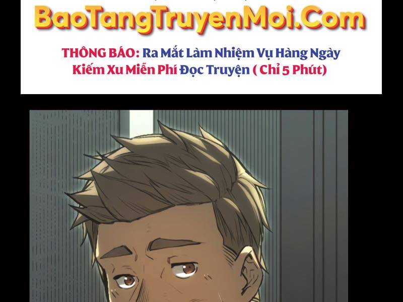 Ta Nhận Được Vật Phẩm Thần Thoại Chap 1.5 - Next Chap 2.5