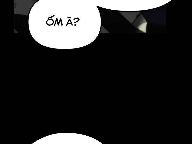 Ta Nhận Được Vật Phẩm Thần Thoại Chap 1.5 - Next Chap 2.5