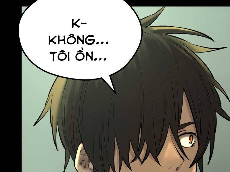 Ta Nhận Được Vật Phẩm Thần Thoại Chap 1.5 - Next Chap 2.5