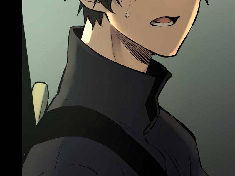 Ta Nhận Được Vật Phẩm Thần Thoại Chap 1.5 - Next Chap 2.5