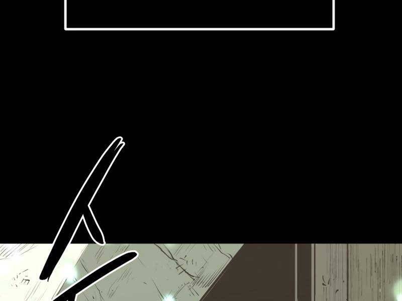 Ta Nhận Được Vật Phẩm Thần Thoại Chap 1.5 - Next Chap 2.5