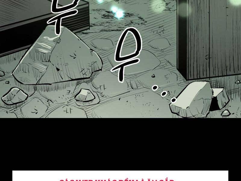 Ta Nhận Được Vật Phẩm Thần Thoại Chap 1.5 - Next Chap 2.5