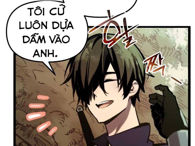 Ta Nhận Được Vật Phẩm Thần Thoại Chap 1.5 - Next Chap 2.5