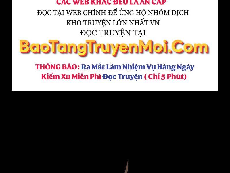 Ta Nhận Được Vật Phẩm Thần Thoại Chap 1.5 - Next Chap 2.5