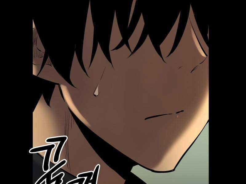 Ta Nhận Được Vật Phẩm Thần Thoại Chap 1.5 - Next Chap 2.5