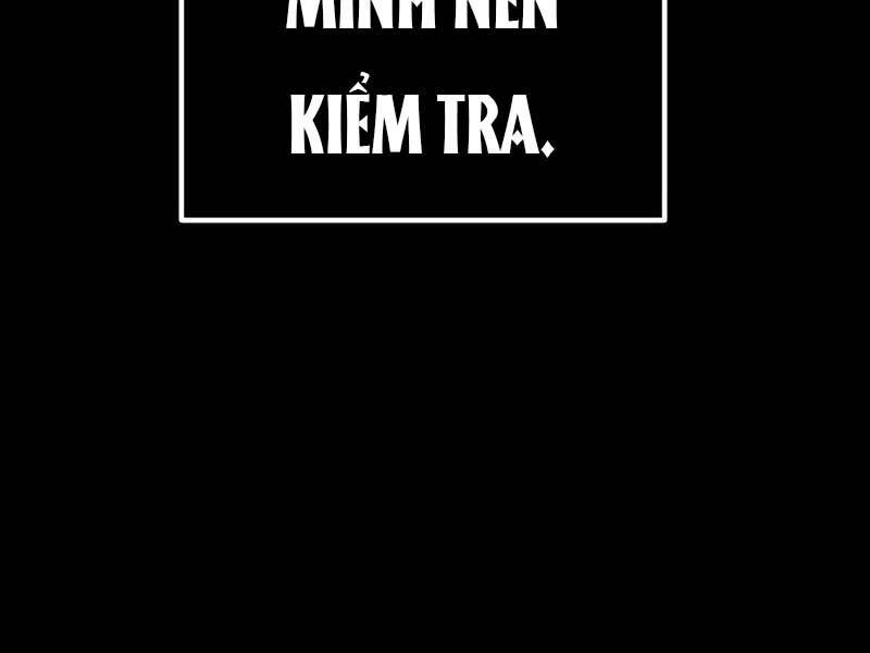 Ta Nhận Được Vật Phẩm Thần Thoại Chap 1.5 - Next Chap 2.5