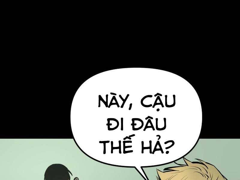 Ta Nhận Được Vật Phẩm Thần Thoại Chap 1.5 - Next Chap 2.5