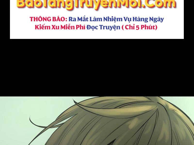 Ta Nhận Được Vật Phẩm Thần Thoại Chap 1.5 - Next Chap 2.5