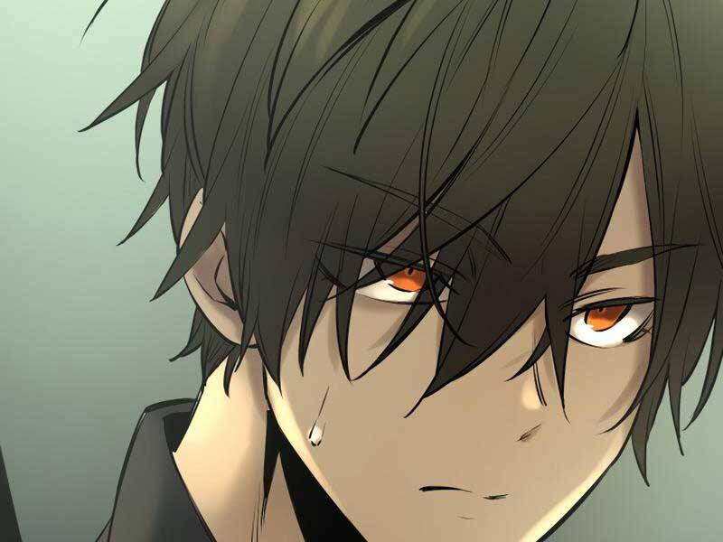 Ta Nhận Được Vật Phẩm Thần Thoại Chap 1.5 - Next Chap 2.5