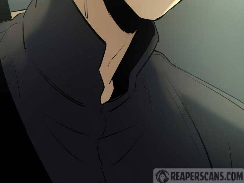 Ta Nhận Được Vật Phẩm Thần Thoại Chap 1.5 - Next Chap 2.5