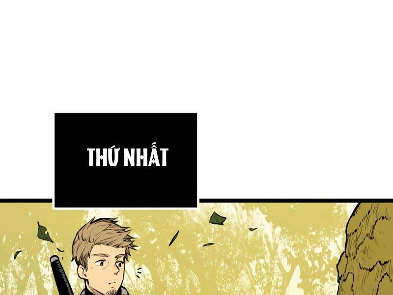 Ta Nhận Được Vật Phẩm Thần Thoại Chap 1.5 - Next Chap 2.5
