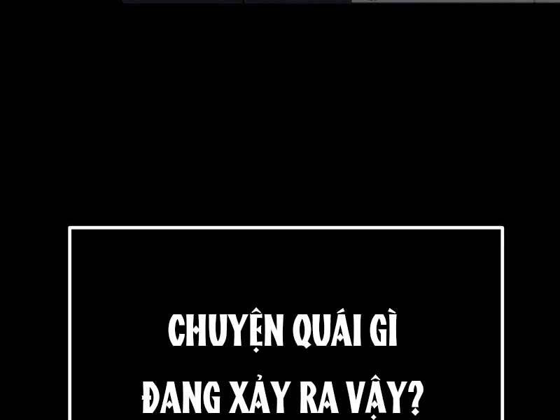 Ta Nhận Được Vật Phẩm Thần Thoại Chap 1.5 - Next Chap 2.5