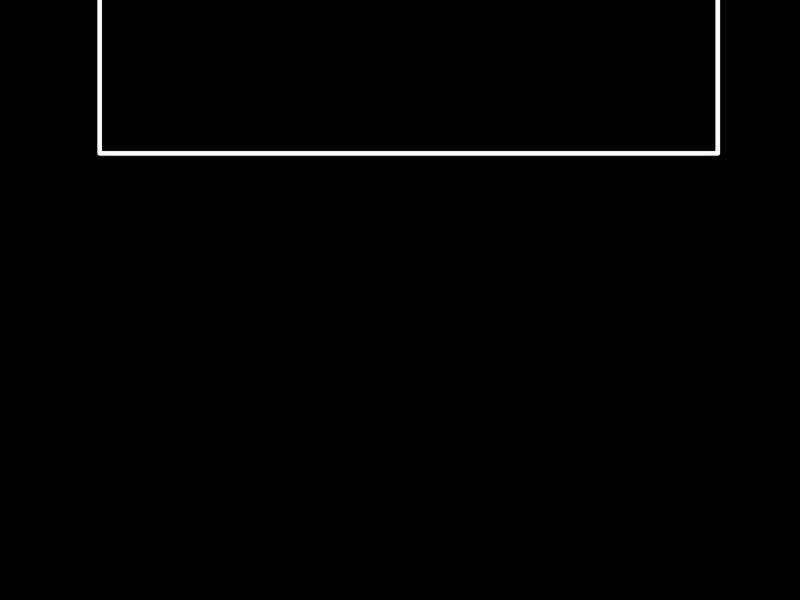 Ta Nhận Được Vật Phẩm Thần Thoại Chap 1.5 - Next Chap 2.5