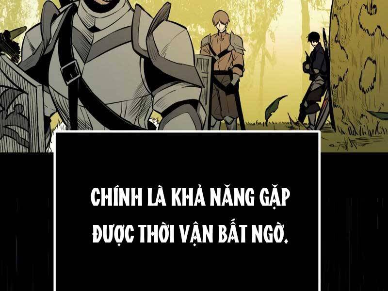 Ta Nhận Được Vật Phẩm Thần Thoại Chap 1.5 - Next Chap 2.5