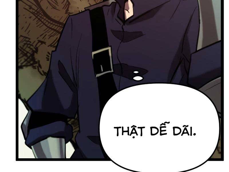 Ta Nhận Được Vật Phẩm Thần Thoại Chap 1.5 - Next Chap 2.5