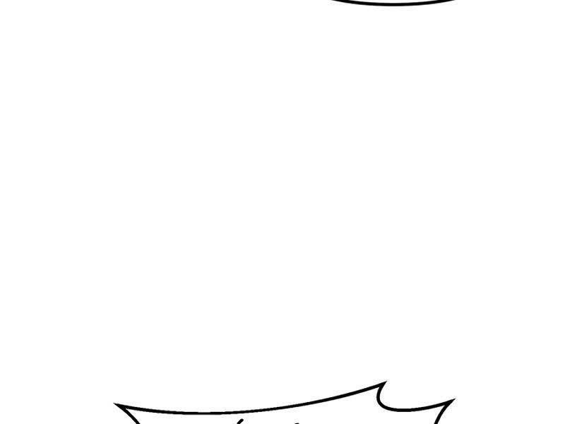 Ta Nhận Được Vật Phẩm Thần Thoại Chap 1.5 - Next Chap 2.5