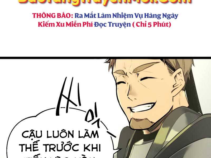 Ta Nhận Được Vật Phẩm Thần Thoại Chap 1.5 - Next Chap 2.5