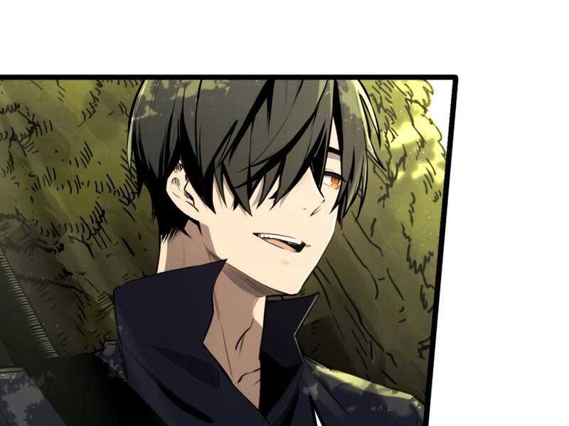 Ta Nhận Được Vật Phẩm Thần Thoại Chap 1.5 - Next Chap 2.5