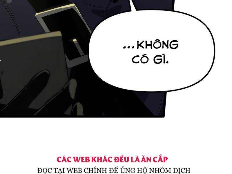 Ta Nhận Được Vật Phẩm Thần Thoại Chap 1.5 - Next Chap 2.5