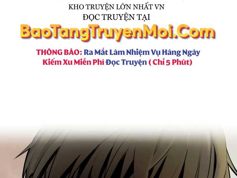 Ta Nhận Được Vật Phẩm Thần Thoại Chap 1.5 - Next Chap 2.5