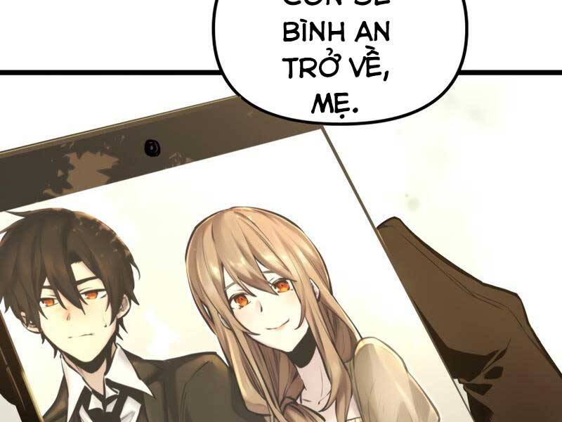 Ta Nhận Được Vật Phẩm Thần Thoại Chap 1.5 - Next Chap 2.5