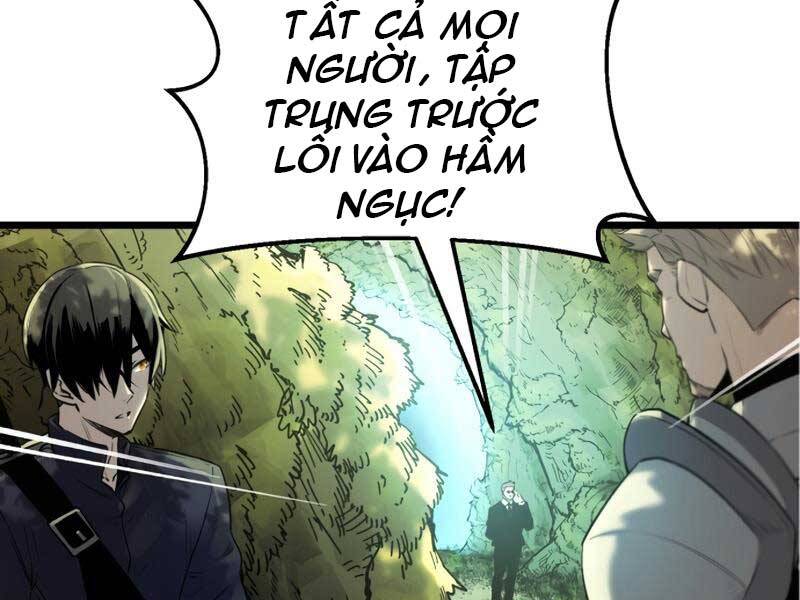 Ta Nhận Được Vật Phẩm Thần Thoại Chap 1.5 - Next Chap 2.5