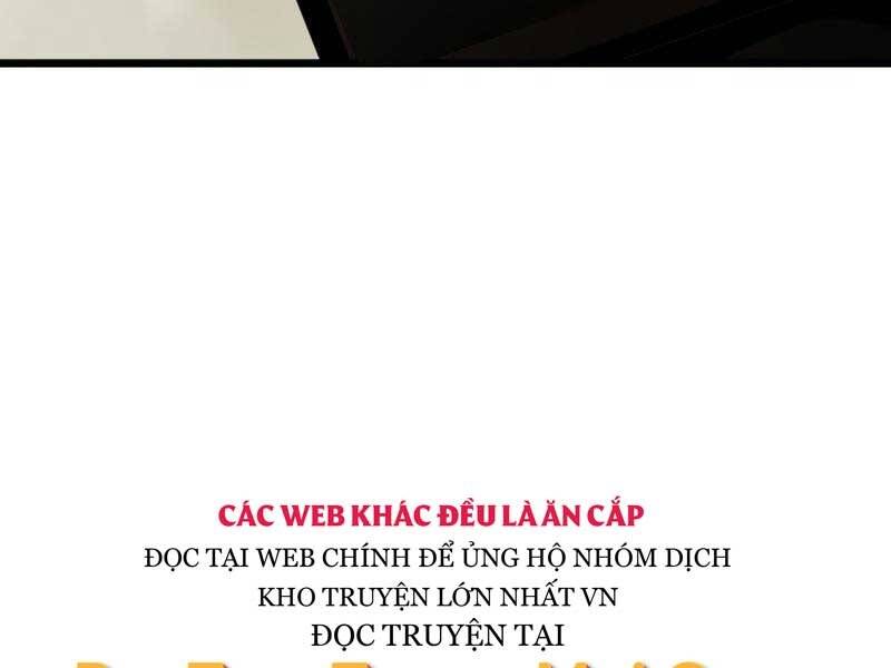 Ta Nhận Được Vật Phẩm Thần Thoại Chap 1.5 - Next Chap 2.5