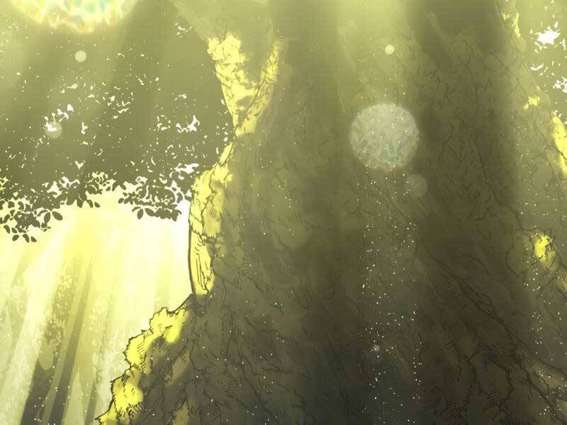 Ta Nhận Được Vật Phẩm Thần Thoại Chap 1.5 - Next Chap 2.5