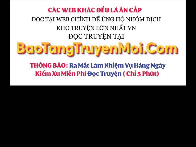 Ta Nhận Được Vật Phẩm Thần Thoại Chap 1.5 - Next Chap 2.5