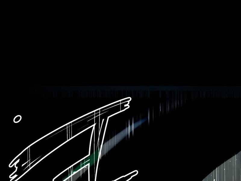 Ta Nhận Được Vật Phẩm Thần Thoại Chap 1.5 - Next Chap 2.5